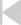 መጀመርያው ግጽ