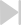 መጨረሻው ገጽ
