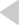 ፊተኛው ገጽ