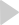 ቀጥሎ ገጽ
