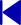 መጀመርያው ግጽ