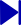 መጨረሻው ገጽ