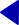 ፊተኛው ገጽ