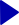ቀጥሎ ገጽ